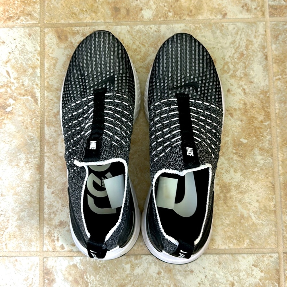 Disney phantom sneakers